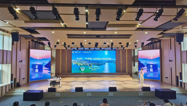 1749459833922922.png 图片8.png