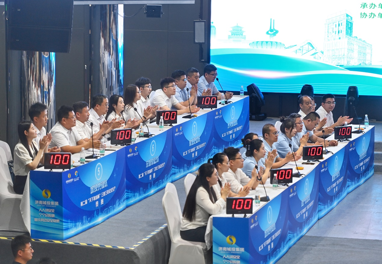 1749460307880602.png 1749460307880602.png