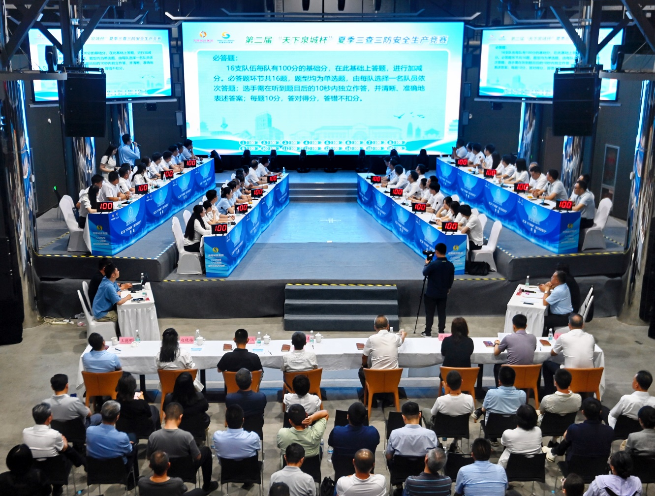 1749460326274245.png 1749460326274245.png