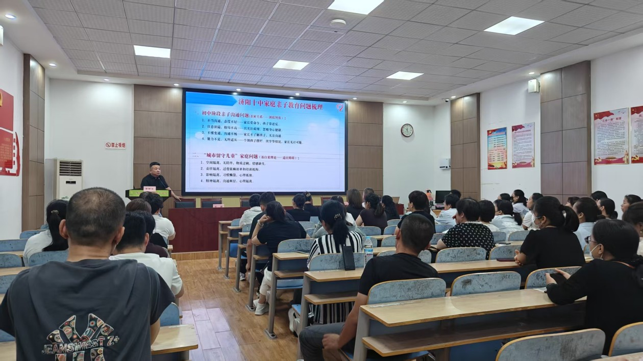 1749526328299520.png 1749526328299520.png