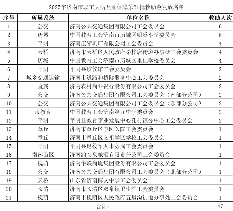 1749606600595287.png 微信图片_20250611094750.png