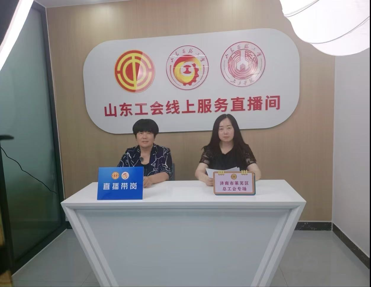 1749623212755404.png 1749623212755404.png