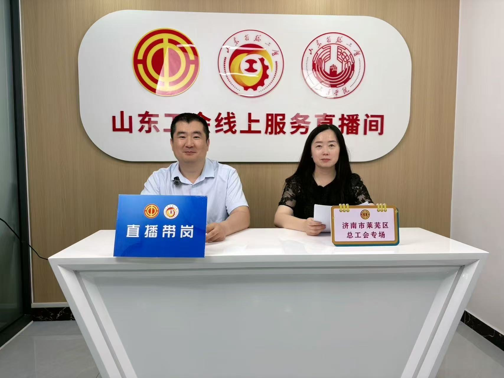 1749623219625589.png 1749623219625589.png