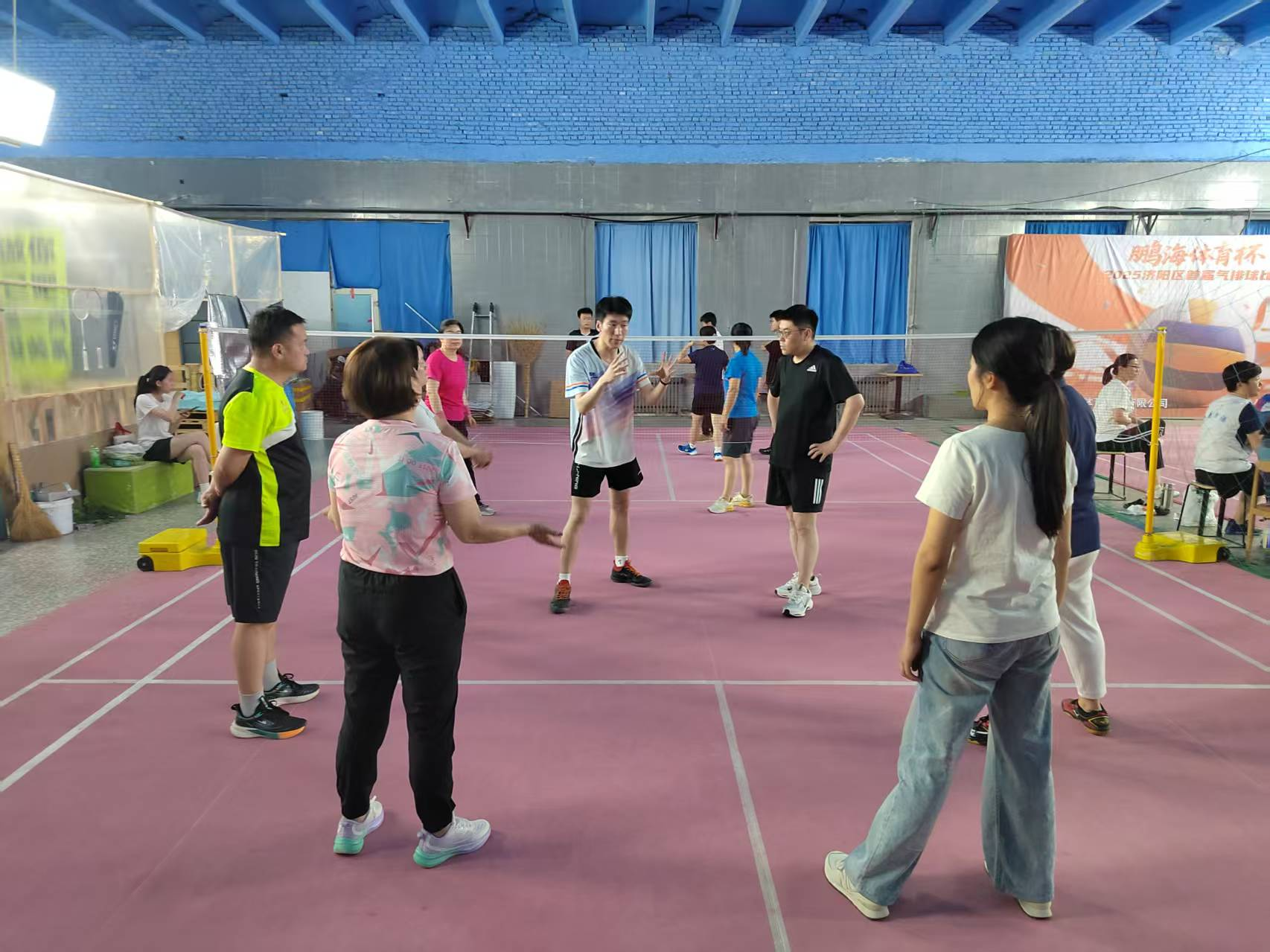 1749623538365853.png 1749623538365853.png