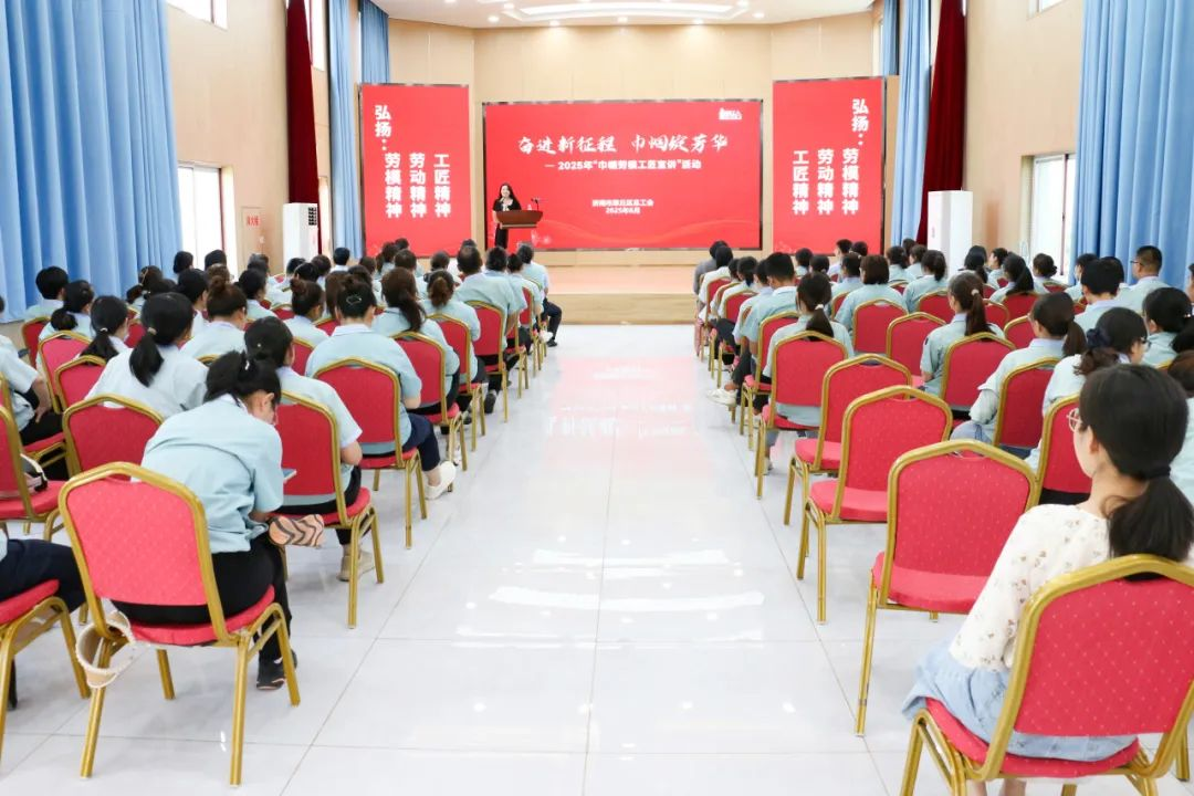 1749802573594629.png 1749802573594629.png