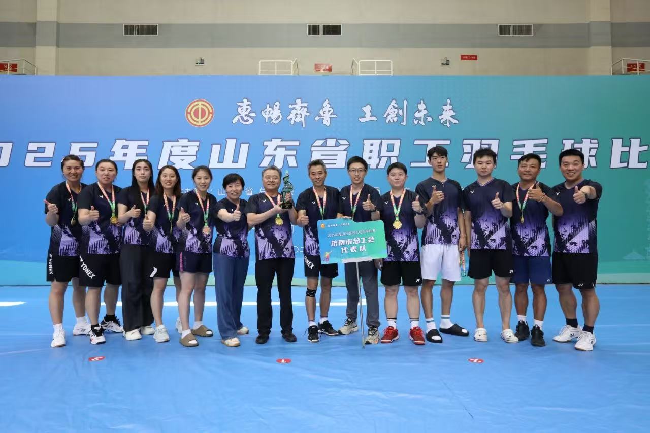 1749885609315092.jpg 1749885609315092.jpg