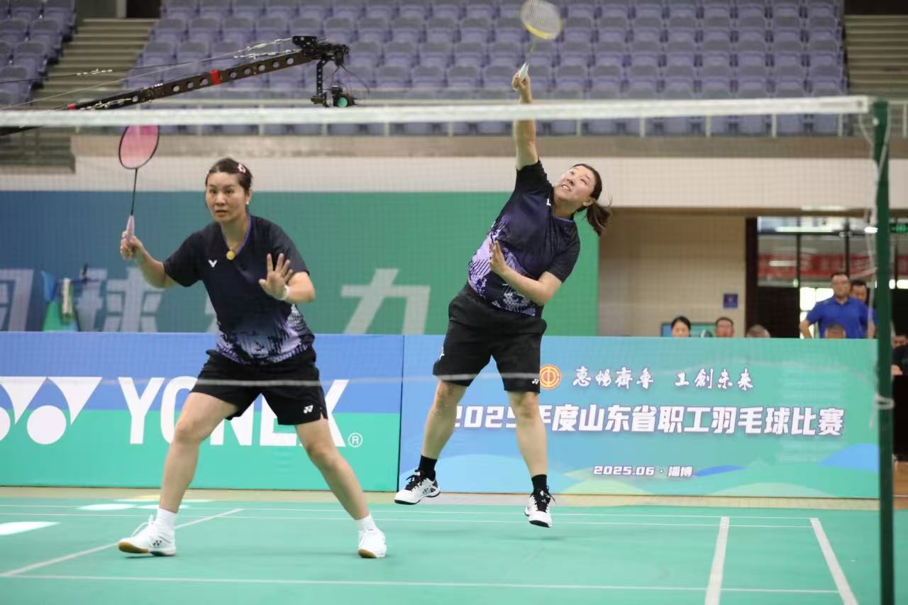 1749885689935845.jpg 1749885689935845.jpg