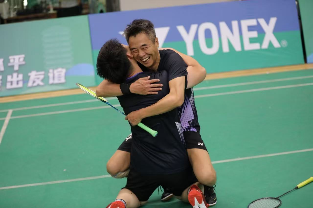 1749885811470660.jpg 1749885811470660.jpg