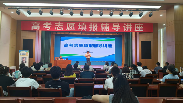 1750044776772613.png 图片1.png