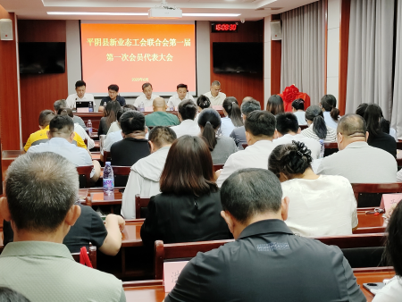 1750751219907403.png 222.png