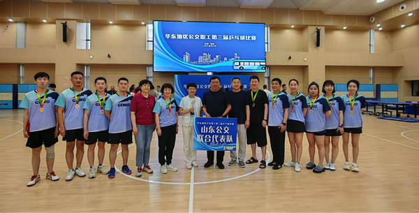 1750753868918933.png 图片4.png