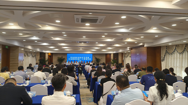 1750753879601396.png 图片2.png