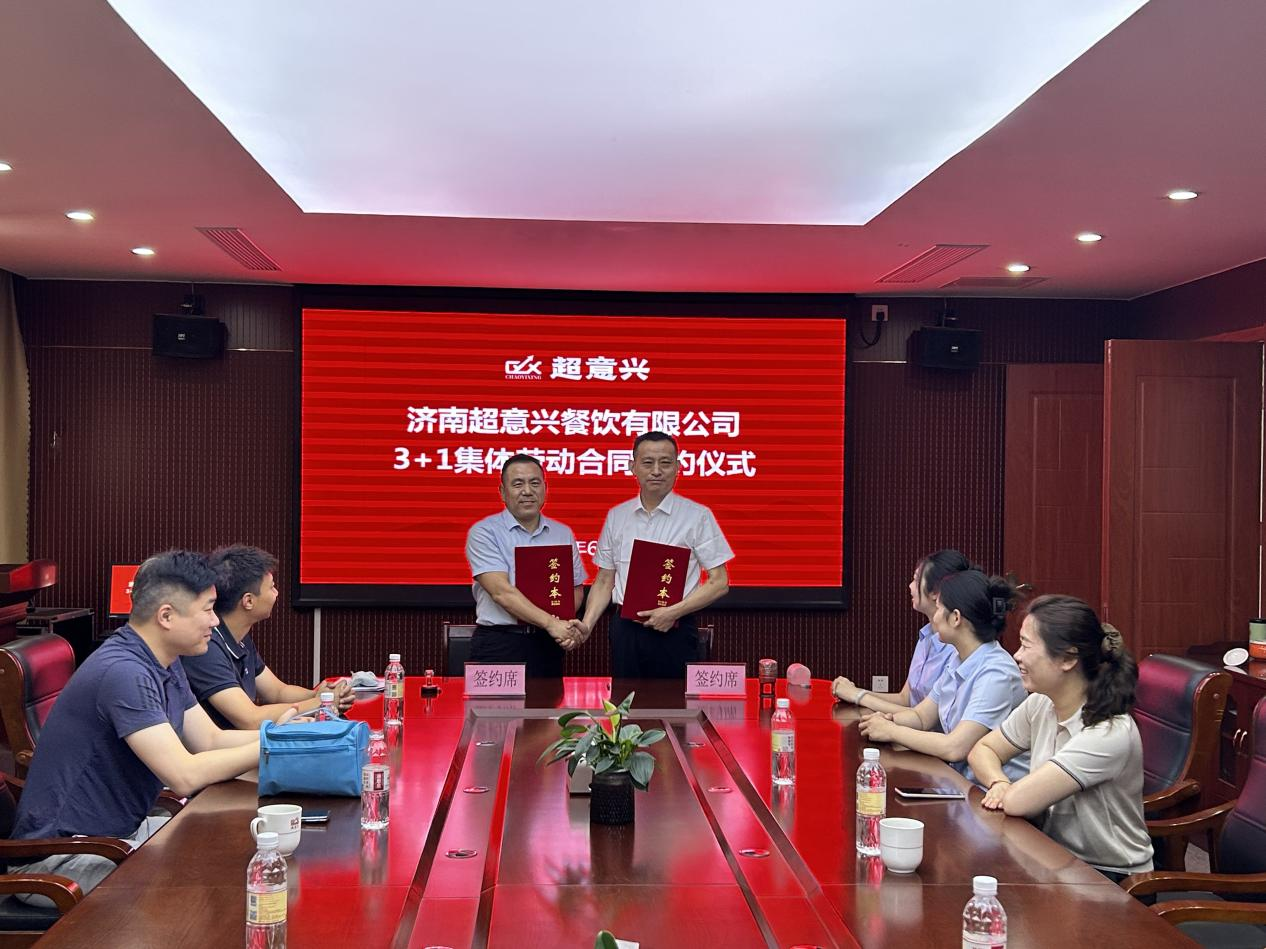 1750832675433787.png 1750832675433787.png