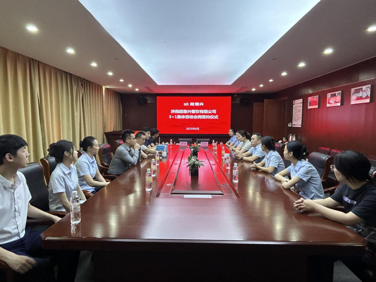 1750832684295629.png 1750832684295629.png