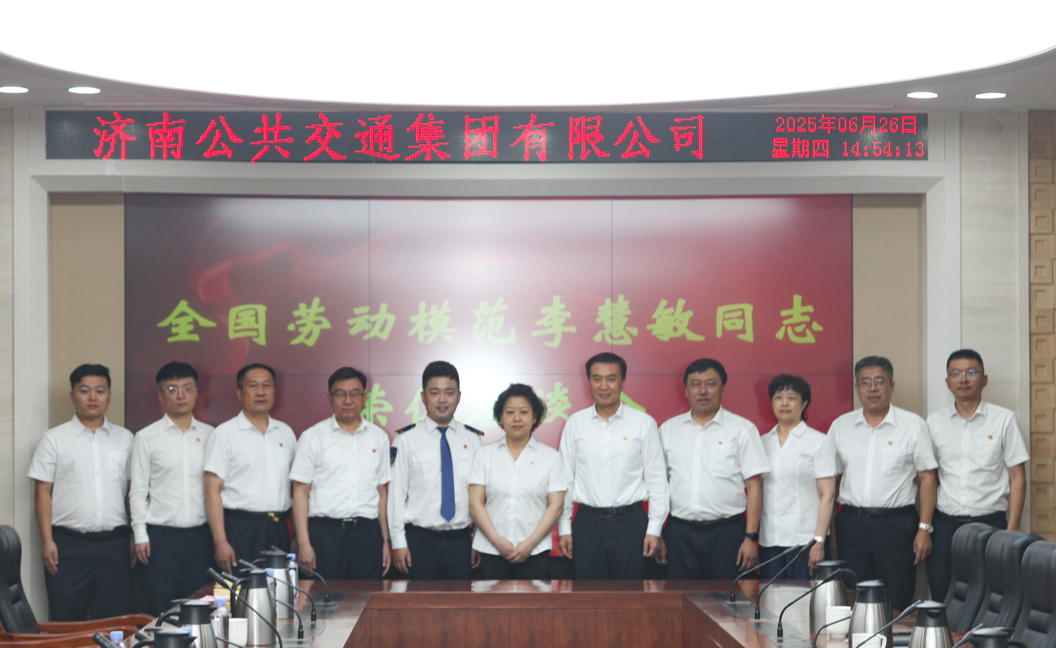 1751265290650577.png 1751265290650577.png