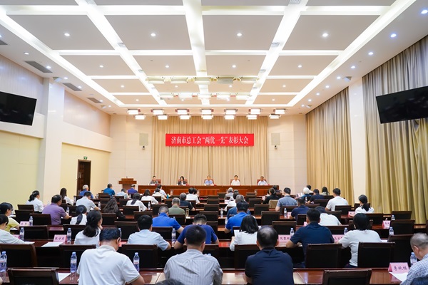 1751272473147547.jpg 微信图片_20250630162651.jpg