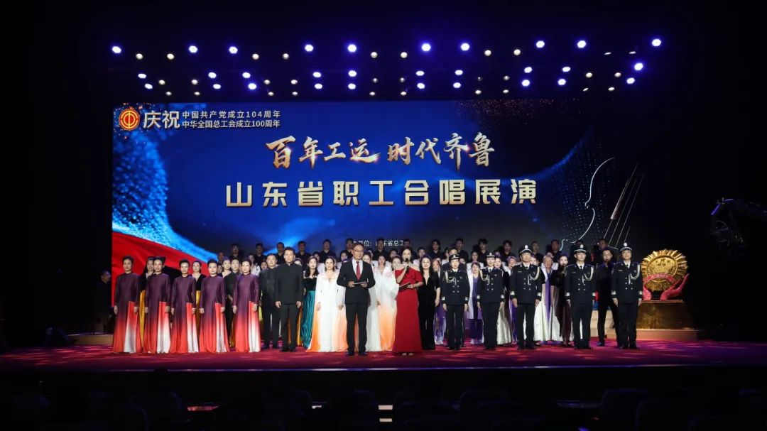 1751504714956988.png 1751504714956988.png