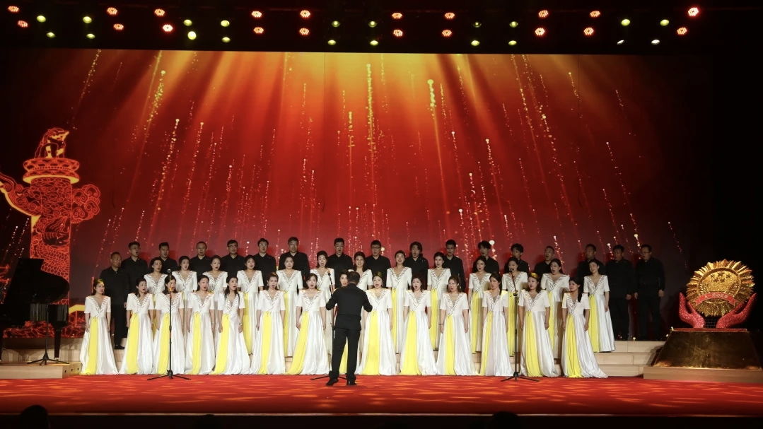 1751504727747707.png 1751504727747707.png