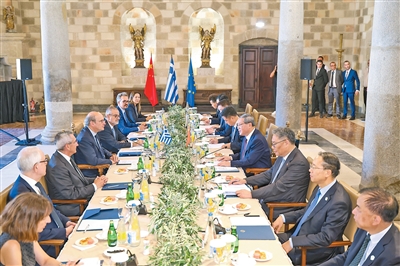 1751678964473576.jpg 1751678964473576.jpg