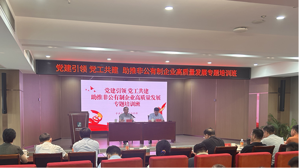 1752127849105124.png 图片1.png