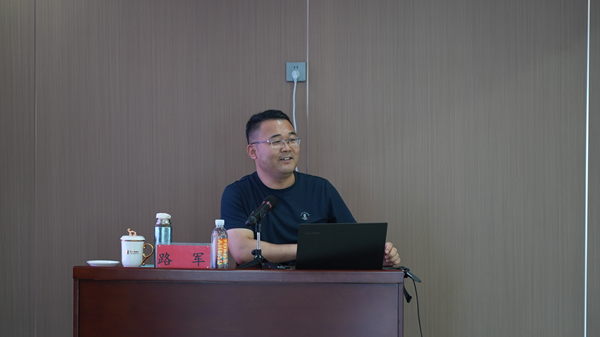 1752127856692596.png 图片2.png