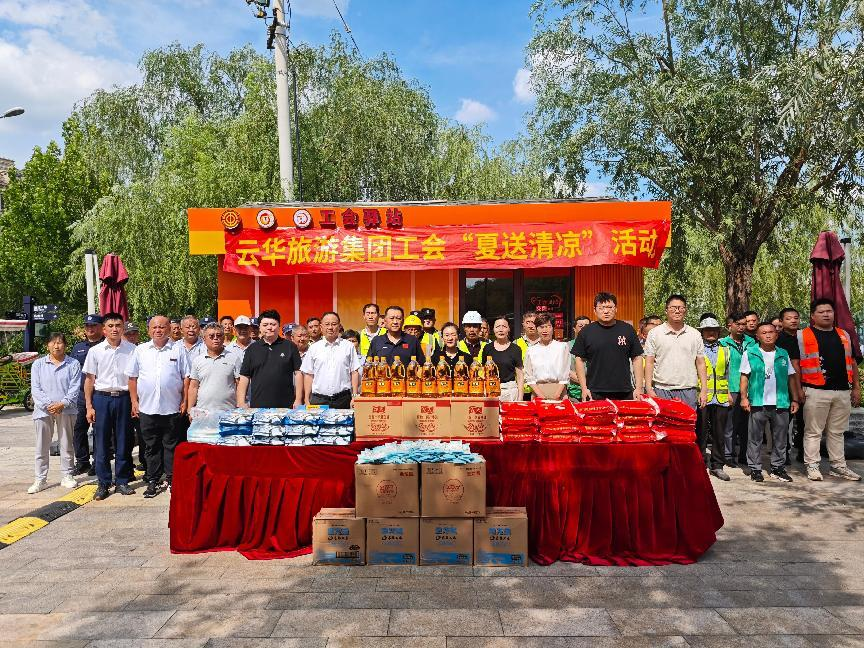 1752203892584602.png 1752203892584602.png