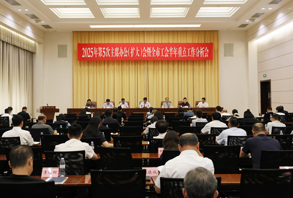 1752219983491530.png 图片10.png