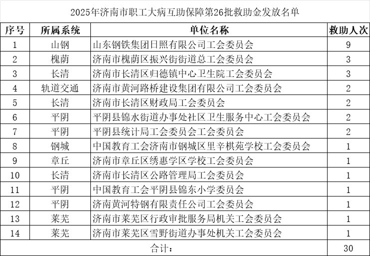 1752651989326415.png 微信图片_20250716154504.png