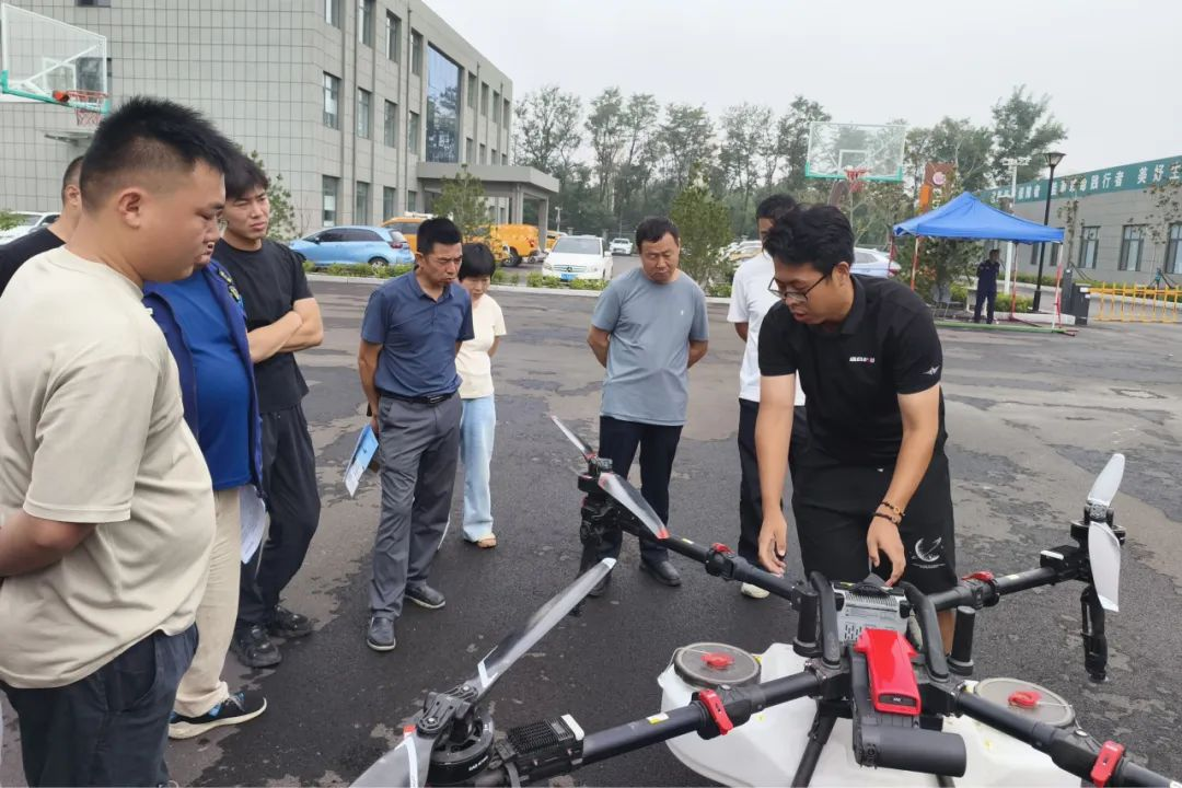 1752802121490924.png 1752802121490924.png