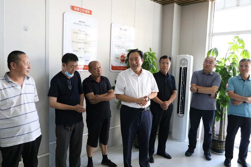 1753067893105762.jpg 图片1.jpg