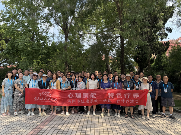 1753147506204058.png 微信图片_20250722091345.png