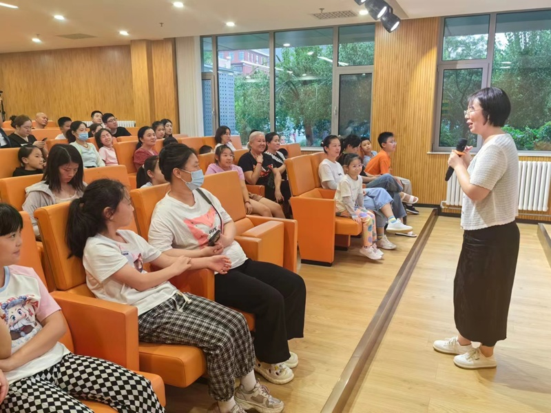 1753342142322773.png 1753342142322773.png