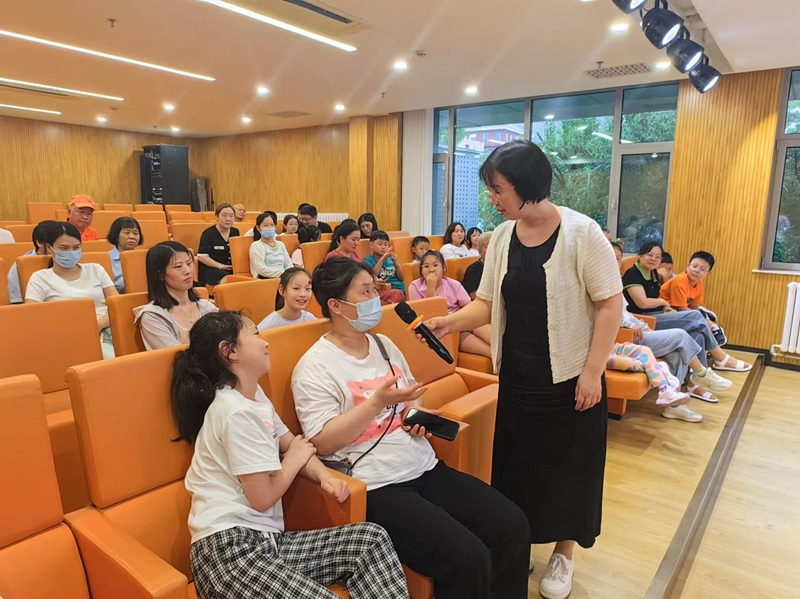 1753342151258655.png 1753342151258655.png