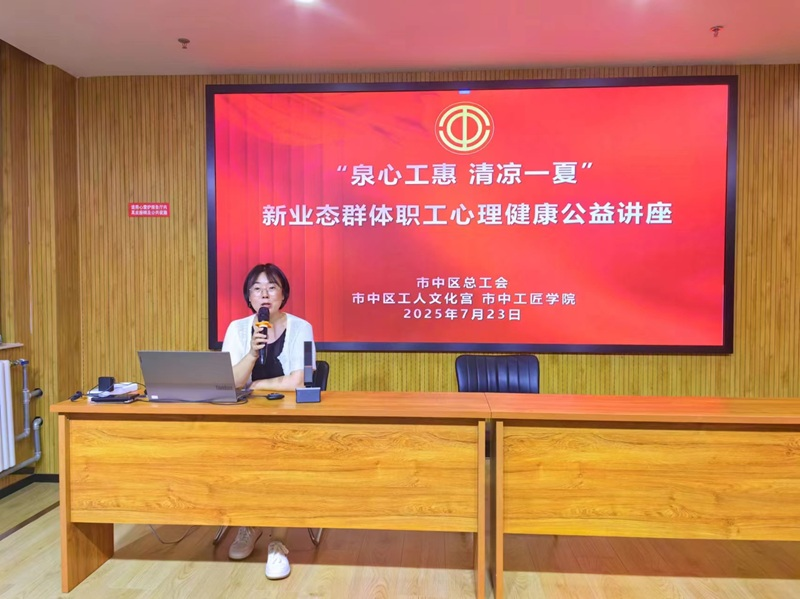 1753342156889723.png 1753342156889723.png