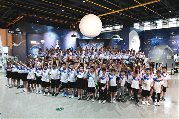 1753427235792689.png 图片7.png