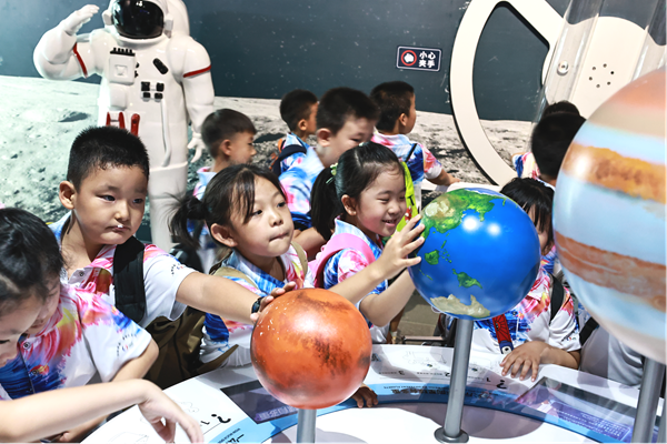 1753427244561834.png 图片9.png