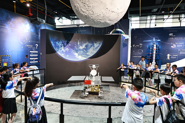 1753427249948989.png 图片10.png