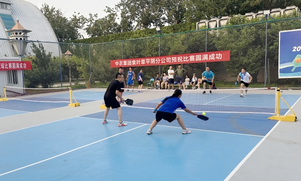 1753685289213728.jpg 9ef2315d8fa5ab205a1067d59629dec.jpg