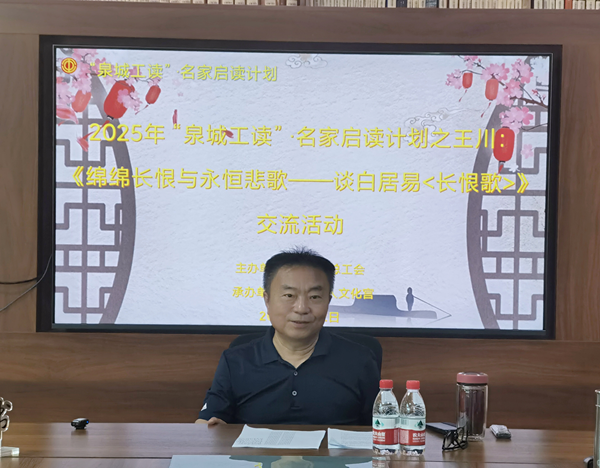 1754299799952684.png 图片1.png