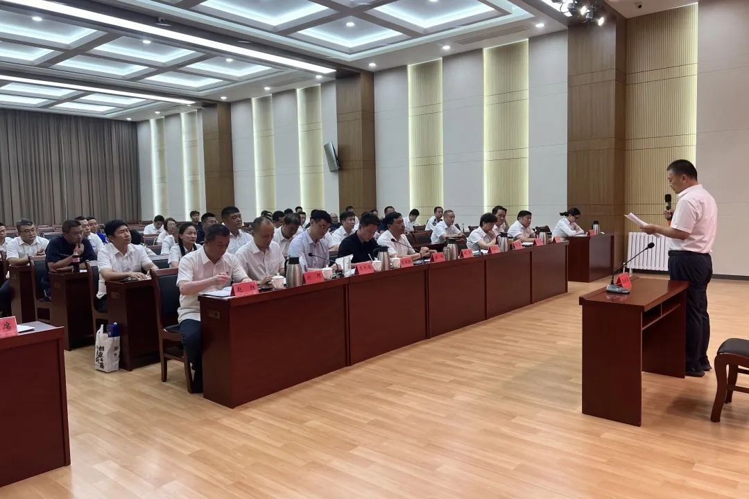 1754549561573848.jpg 1754549561573848.jpg