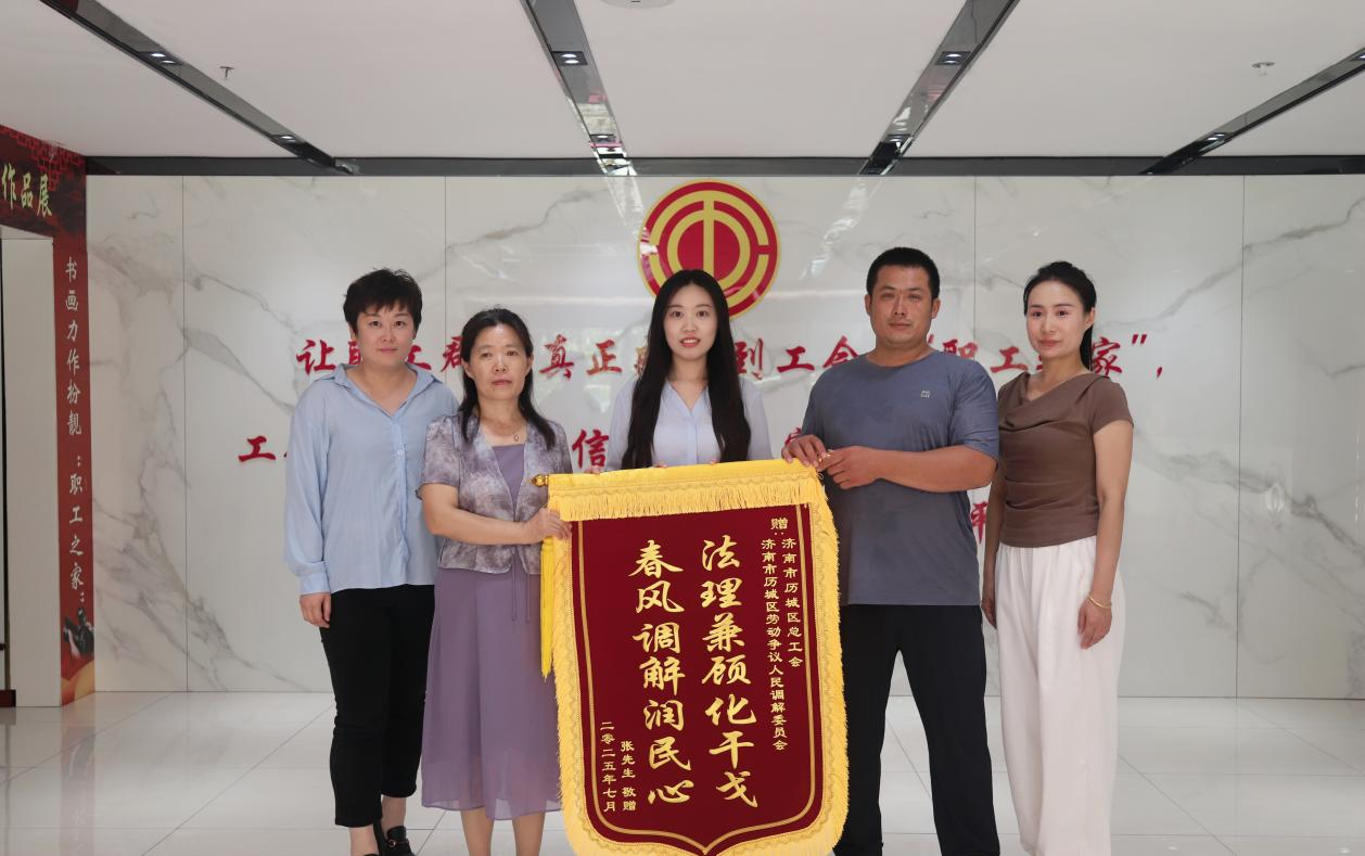 1754637132214066.png 1754637132214066.png