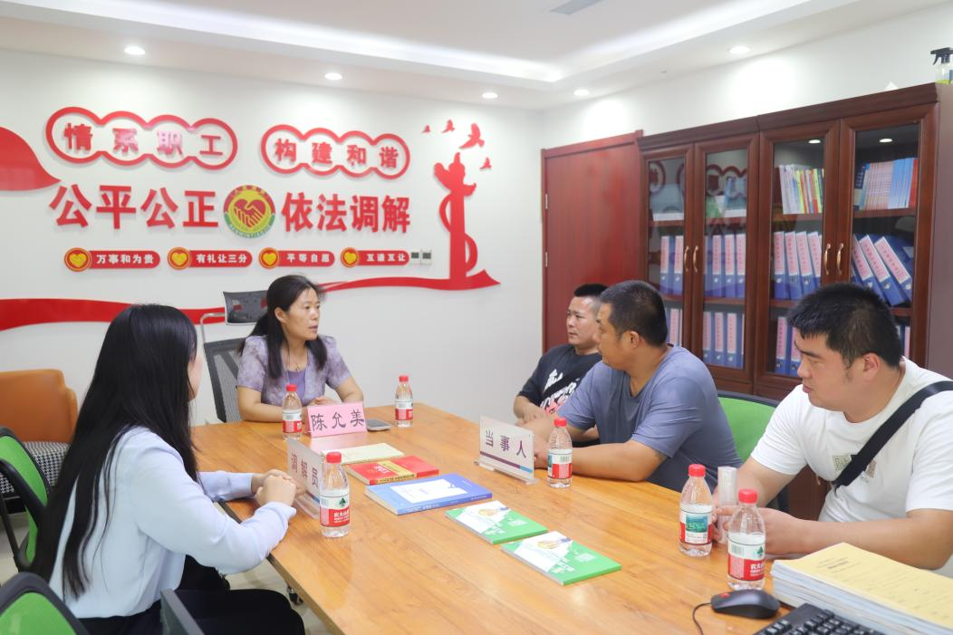 1754637138462110.png 1754637138462110.png