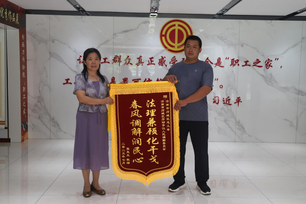 1754637147657244.png 1754637147657244.png