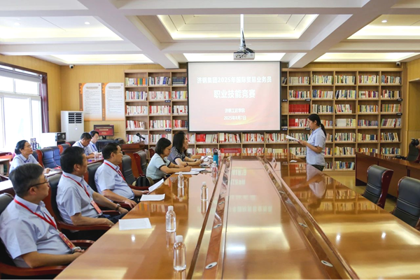 1754637512638312.png 图片7.png