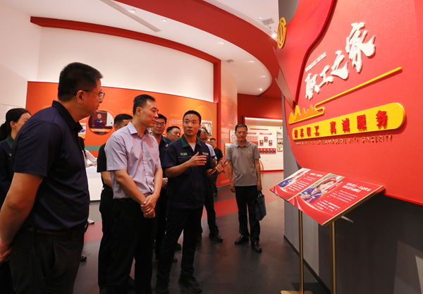 1755156532881529.png 图片9.png