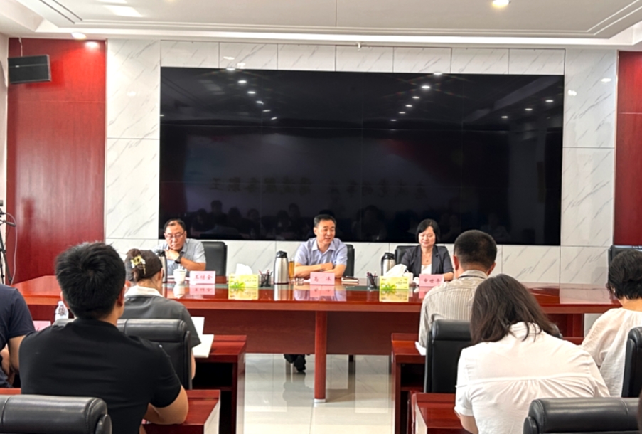 1755242074629715.jpg 1755242074629715.jpg