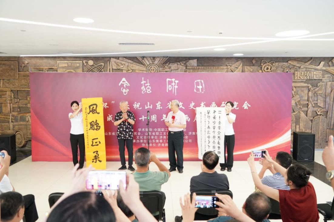 1755504007689736.png 1755504007689736.png