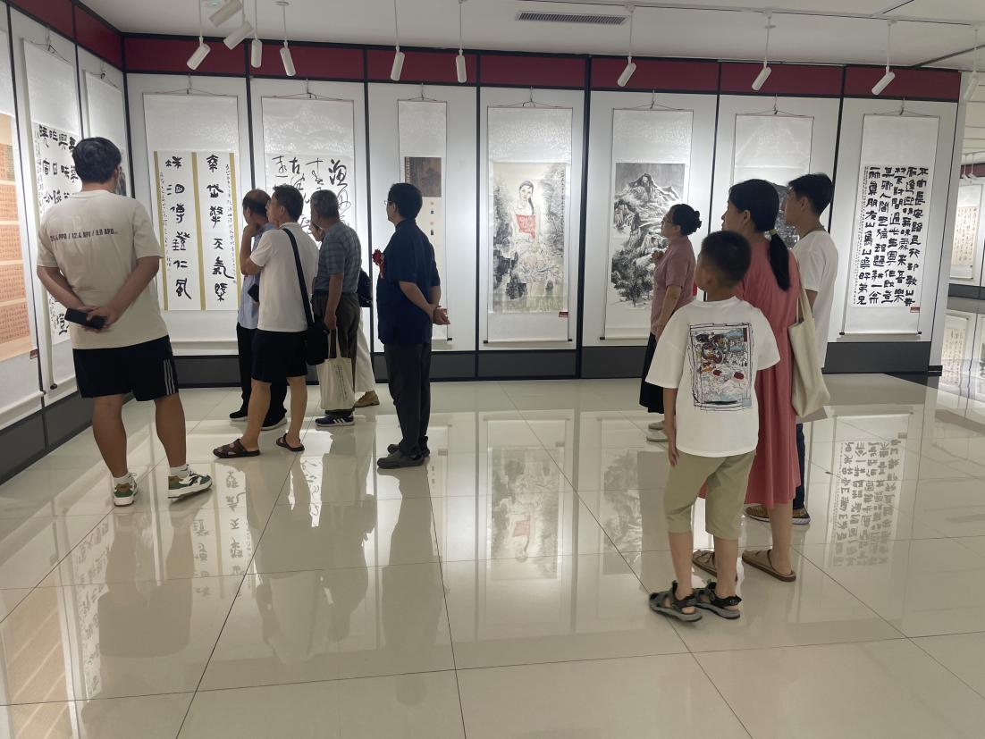 1755504017865923.png 1755504017865923.png