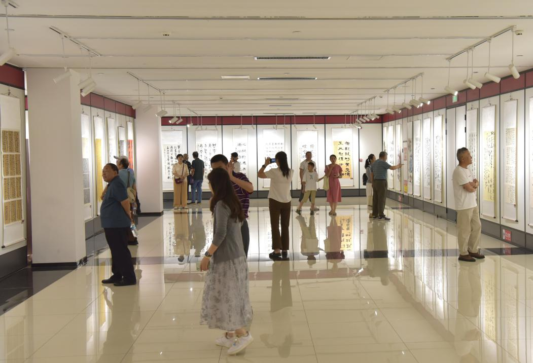 1755504027446795.png 1755504027446795.png