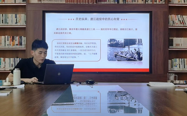 1755676401316981.png 图片12.png